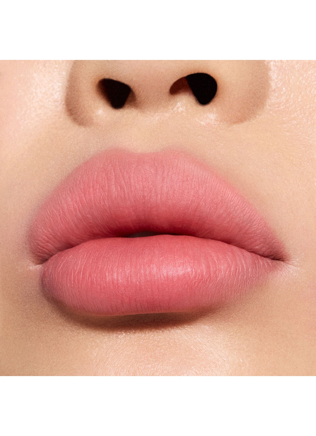 M·A·C Powder Kiss Hazy Matte Lipstick - detail 4 stay curious