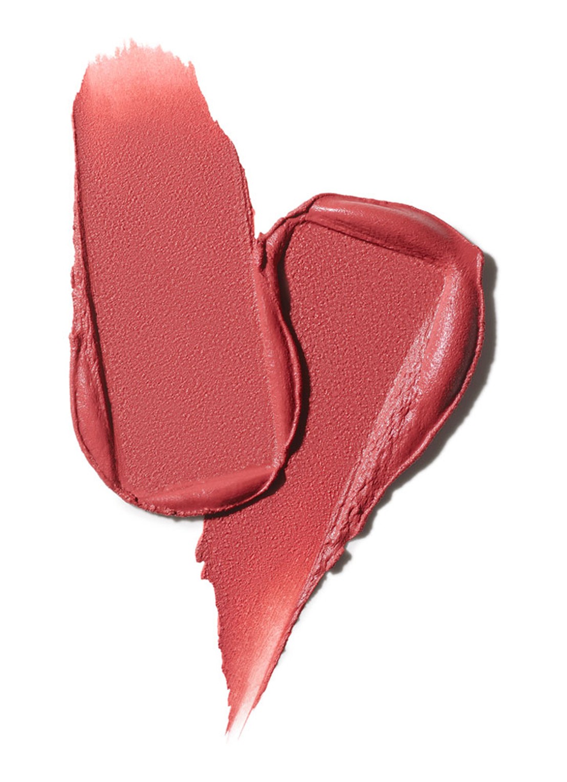 M·A·C Powder Kiss Hazy Matte Lipstick - voorkant 2 stay curious