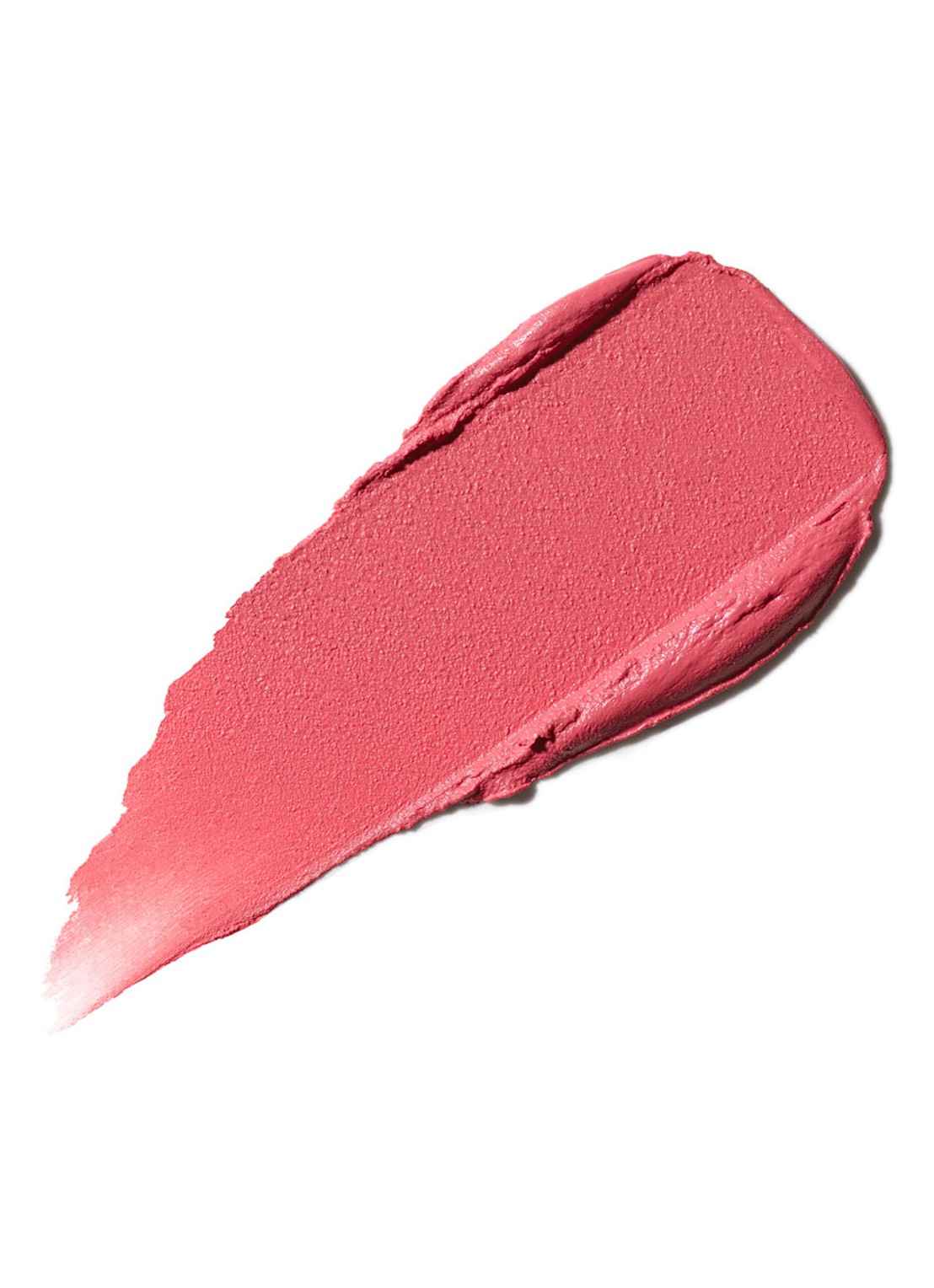 M·A·C Powder Kiss Hazy Matte Lipstick - voorkant 2 sultriness