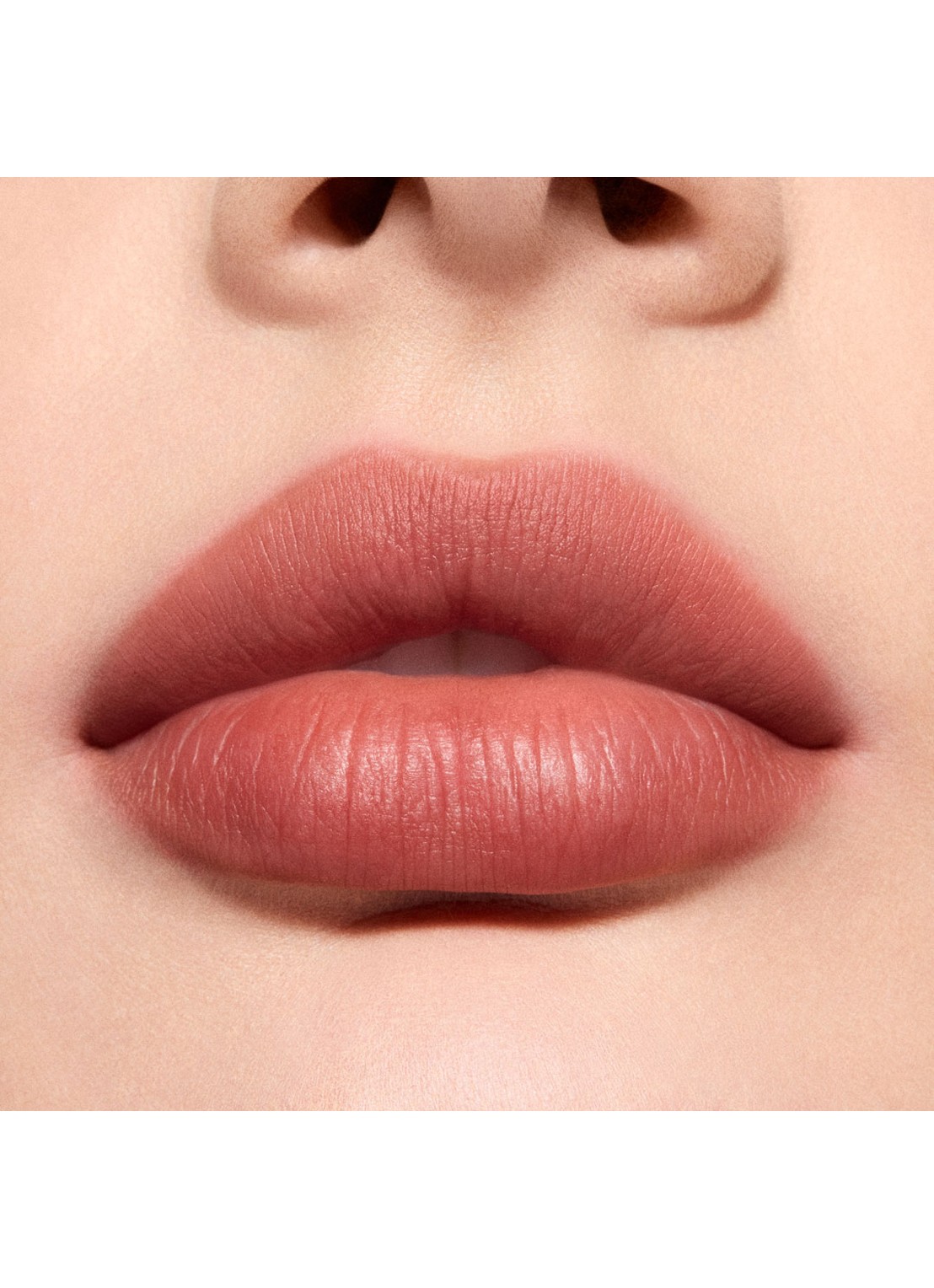 M·A·C Powder Kiss Hazy Matte Lipstick - detail 2 turn to the left