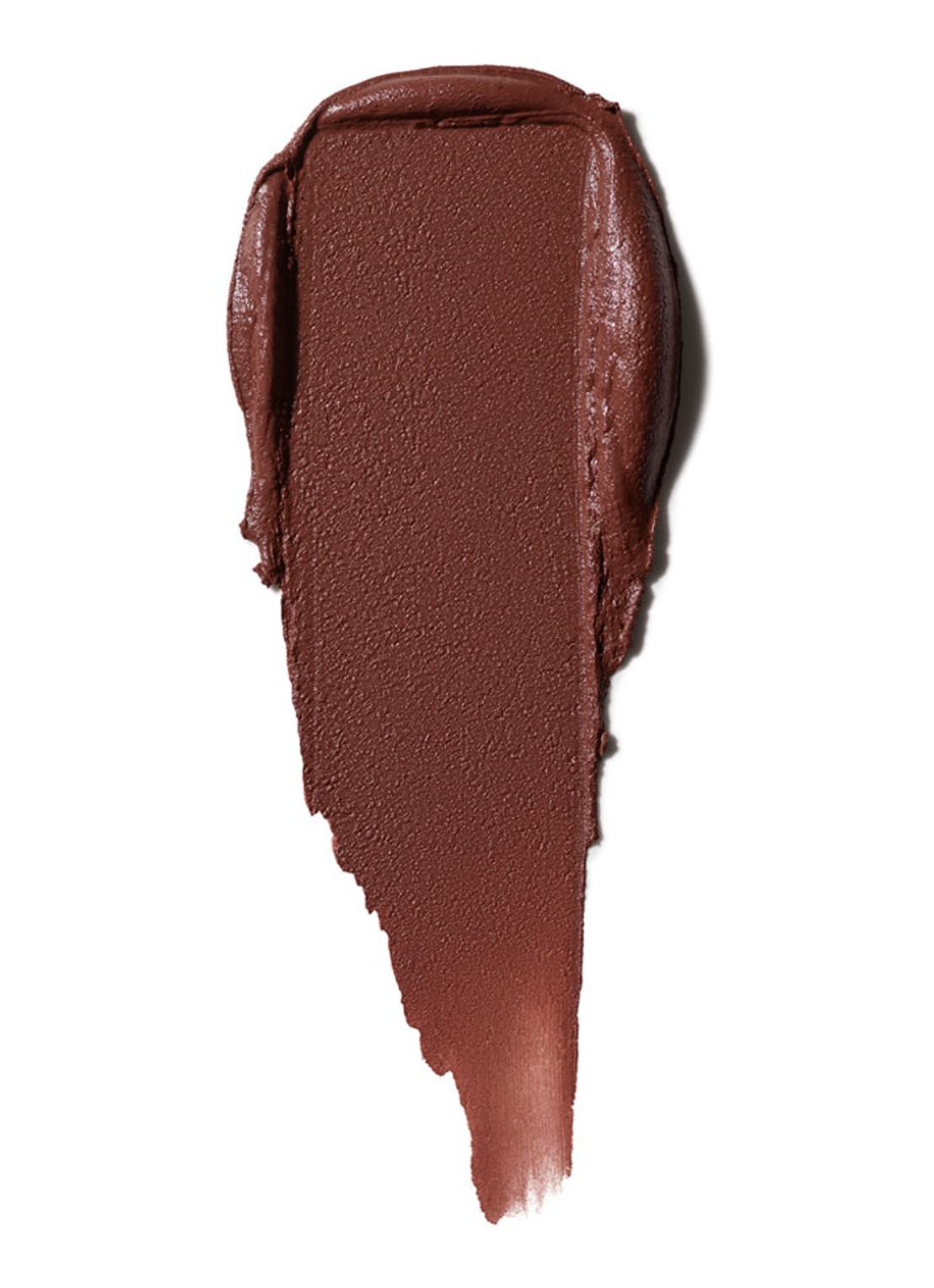 M·A·C Powder Kiss Hazy Matte Lipstick - voorkant 5 turn to the left