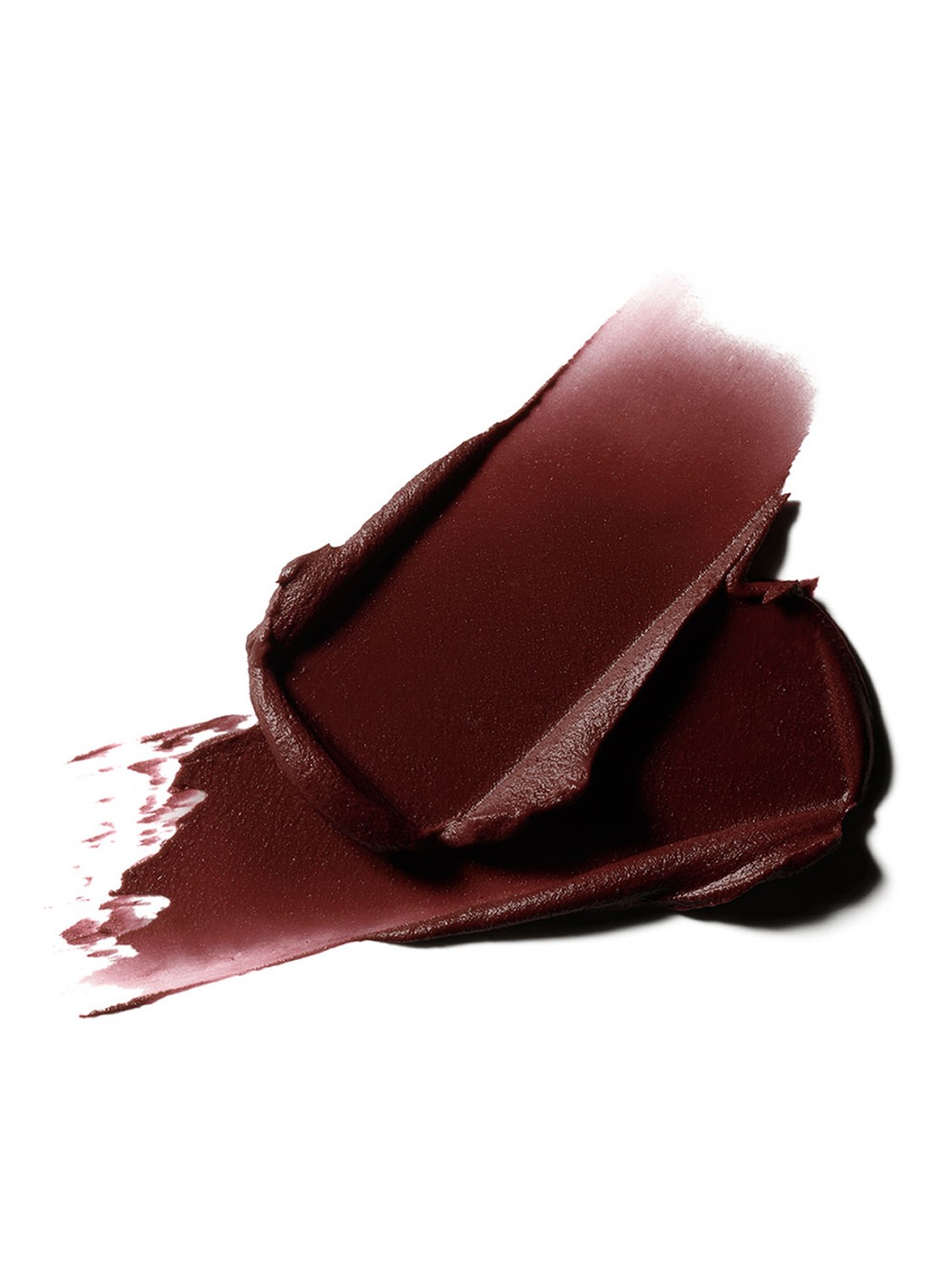 M·A·C Powder Kiss Lip + Cheek Mousse - lipstick - voorkant 2 pretty pleats!