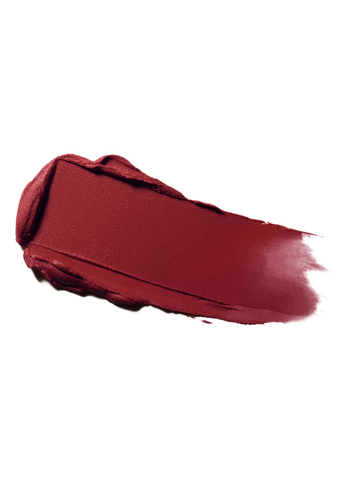 M·A·C Powder Kiss Lip + Cheek Mousse - lipstick - voorkant 2 fashion emergency