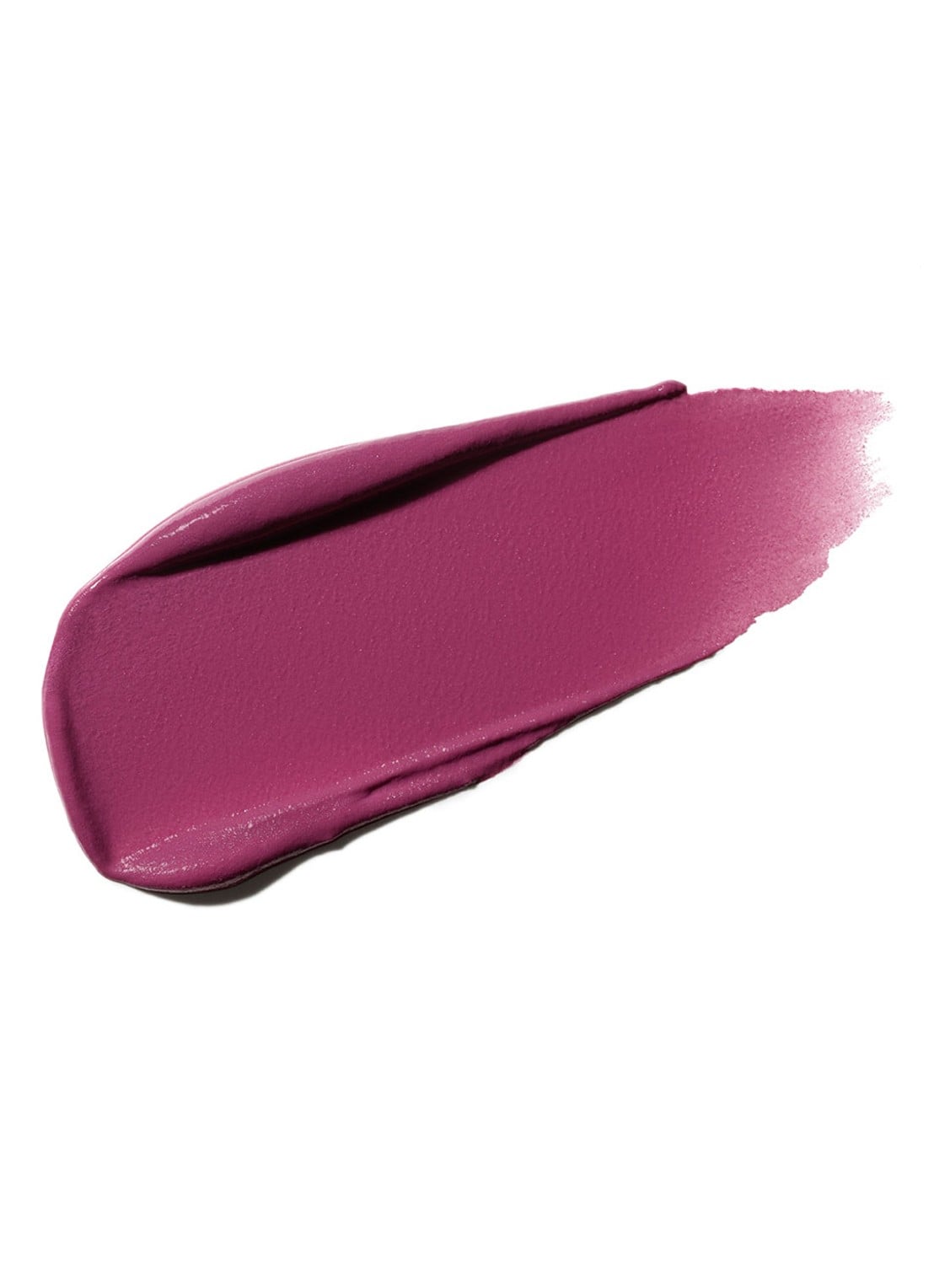 M·A·C Powder Kiss Lip + Cheek Mousse - lipstick - voorkant 2 something borrowed