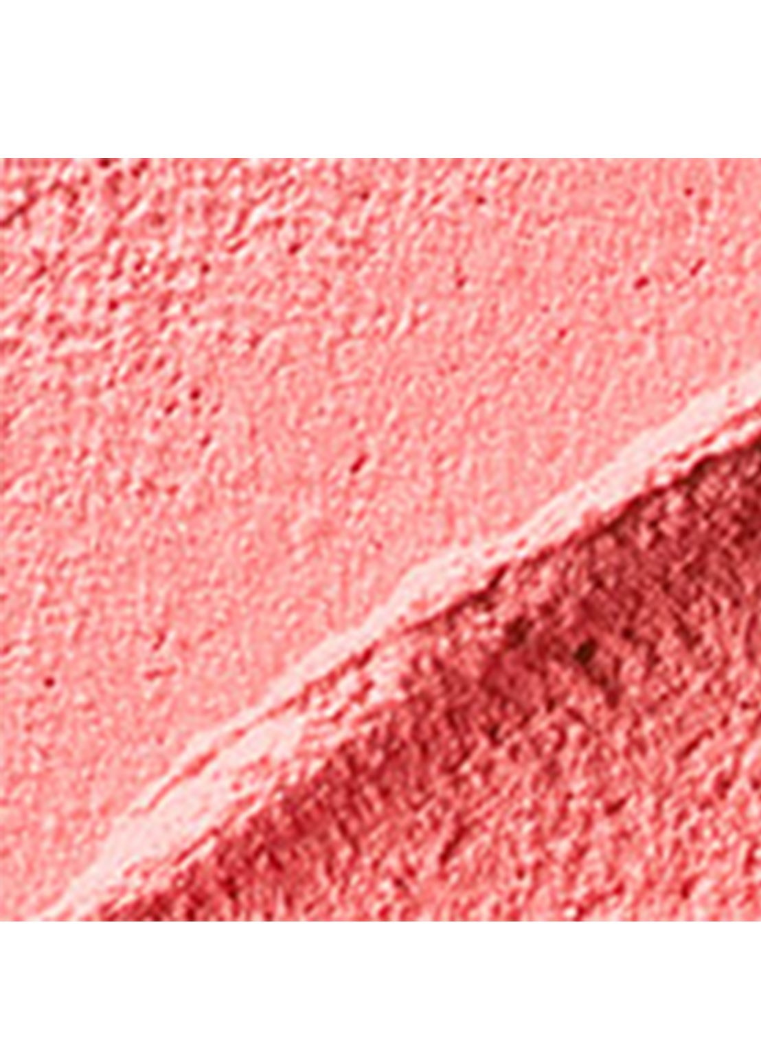 M·A·C Powder Kiss Lipstick - detail 4 a little tamed