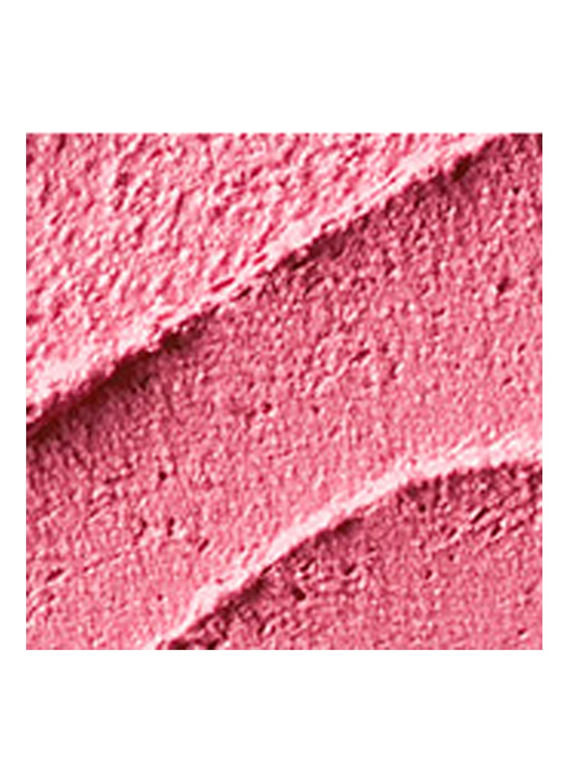 M·A·C Powder Kiss Lipstick - detail 2 sultriness