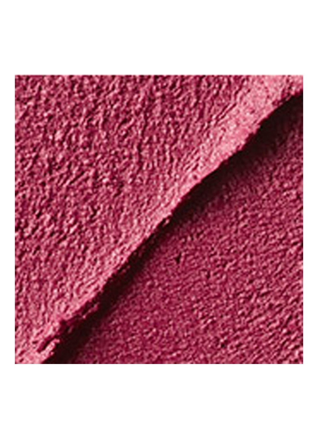 M·A·C Powder Kiss Lipstick - detail 4 burning love