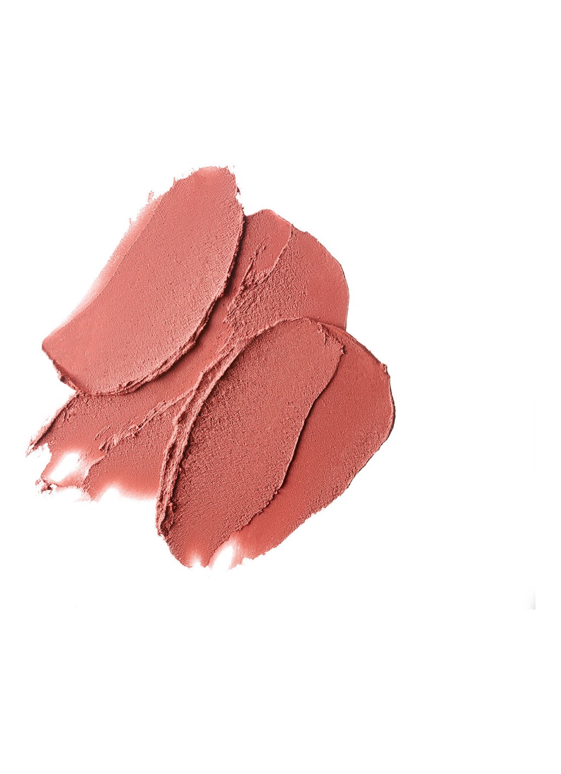 M·A·C Powder Kiss Lipstick - detail 4 sultry move