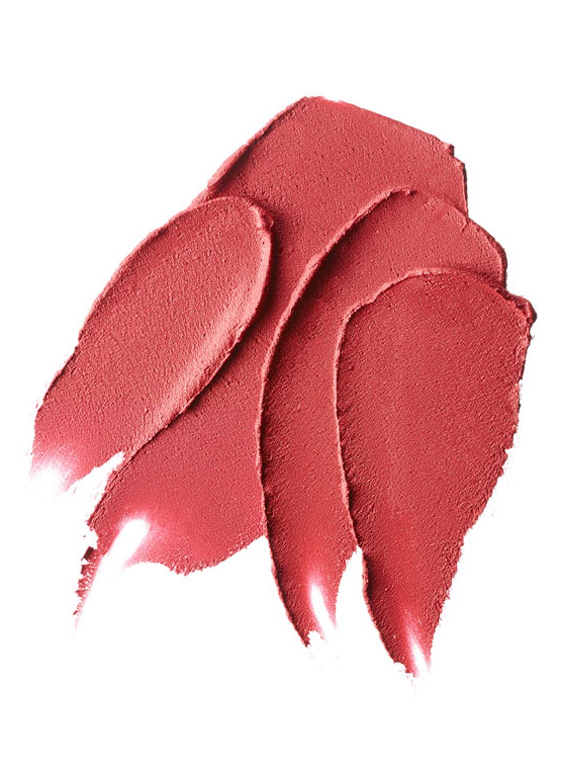 M·A·C Powder Kiss Lipstick - detail 2 stay curious