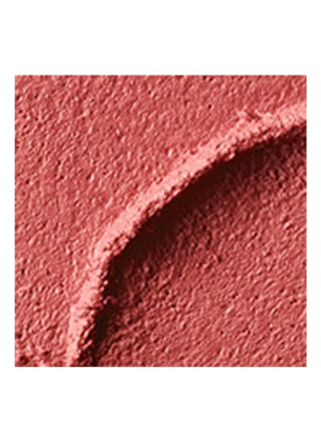 M·A·C Powder Kiss Lipstick - detail 4 mull it over