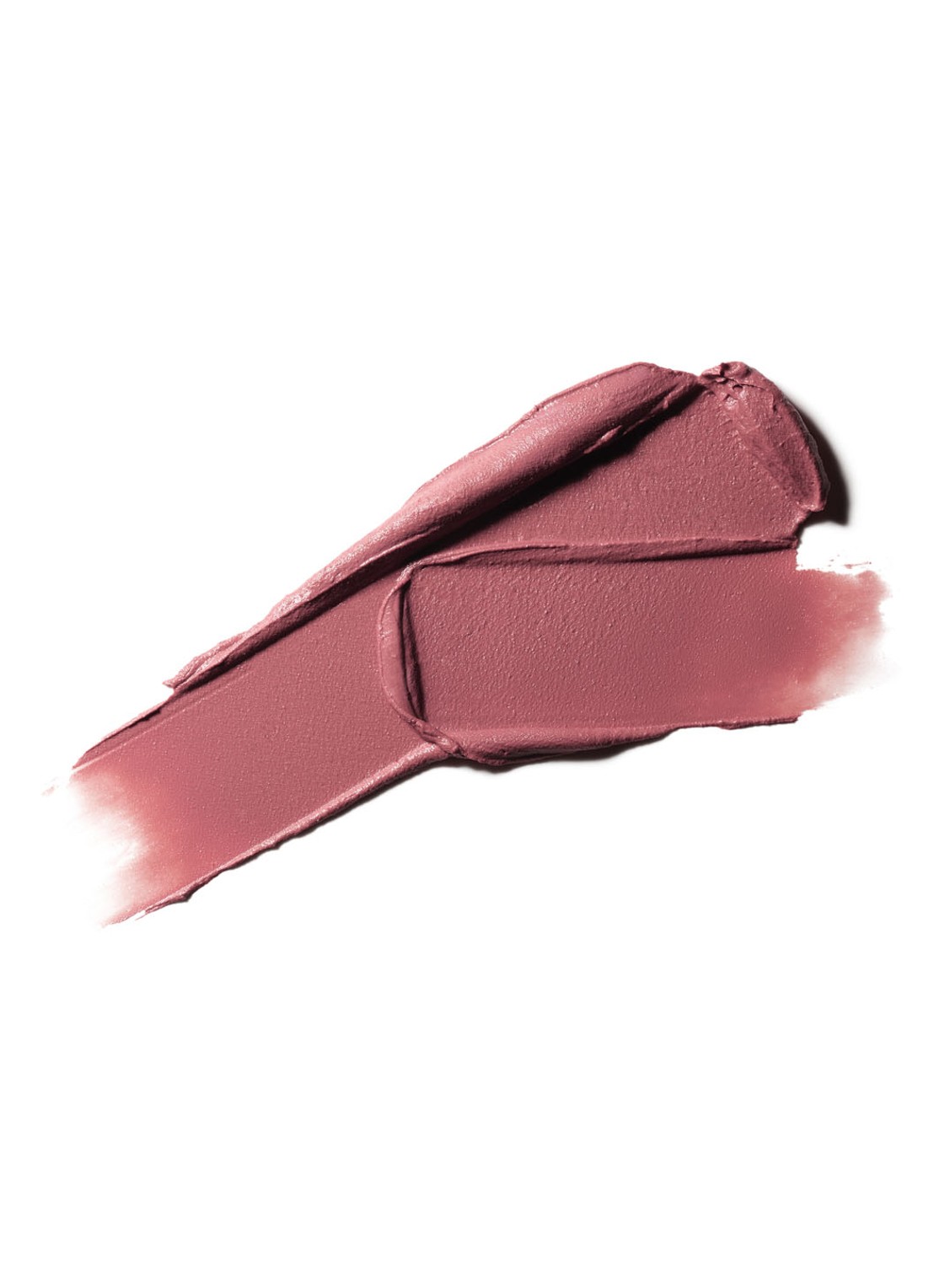 M·A·C Powder Kiss Liquid Lipcolour - liquid lipstick - detail 4 roze