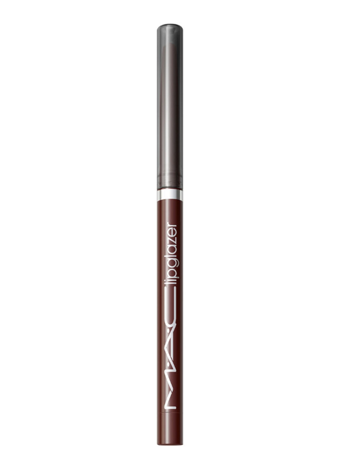 M·A·C Powder Kiss Velvet Blur Slim Stick - Limited Edition lipstick - detail 4 root for me!