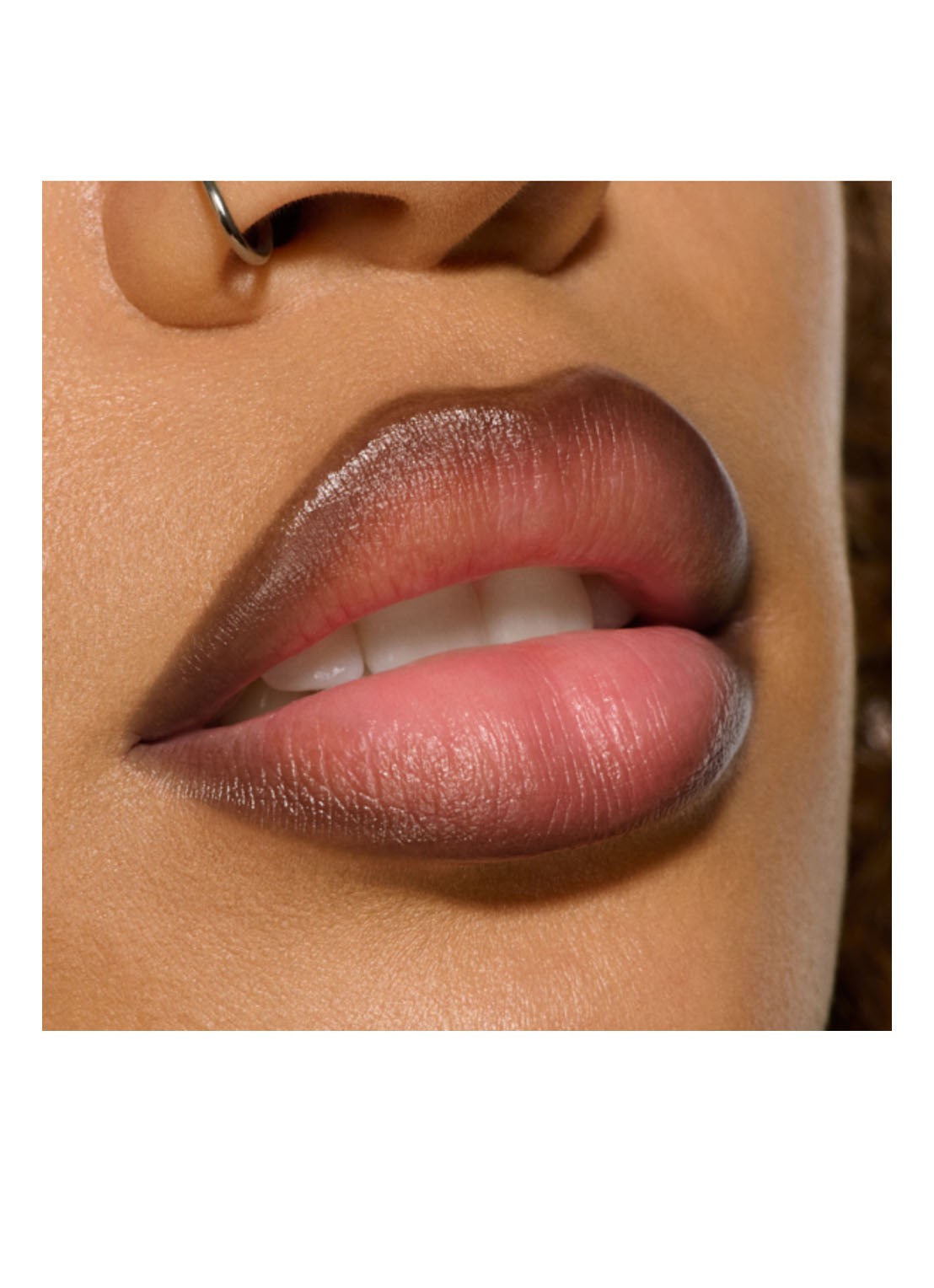 M·A·C Powder Kiss Velvet Blur Slim Stick - Limited Edition lipstick - detail 6 root for me!