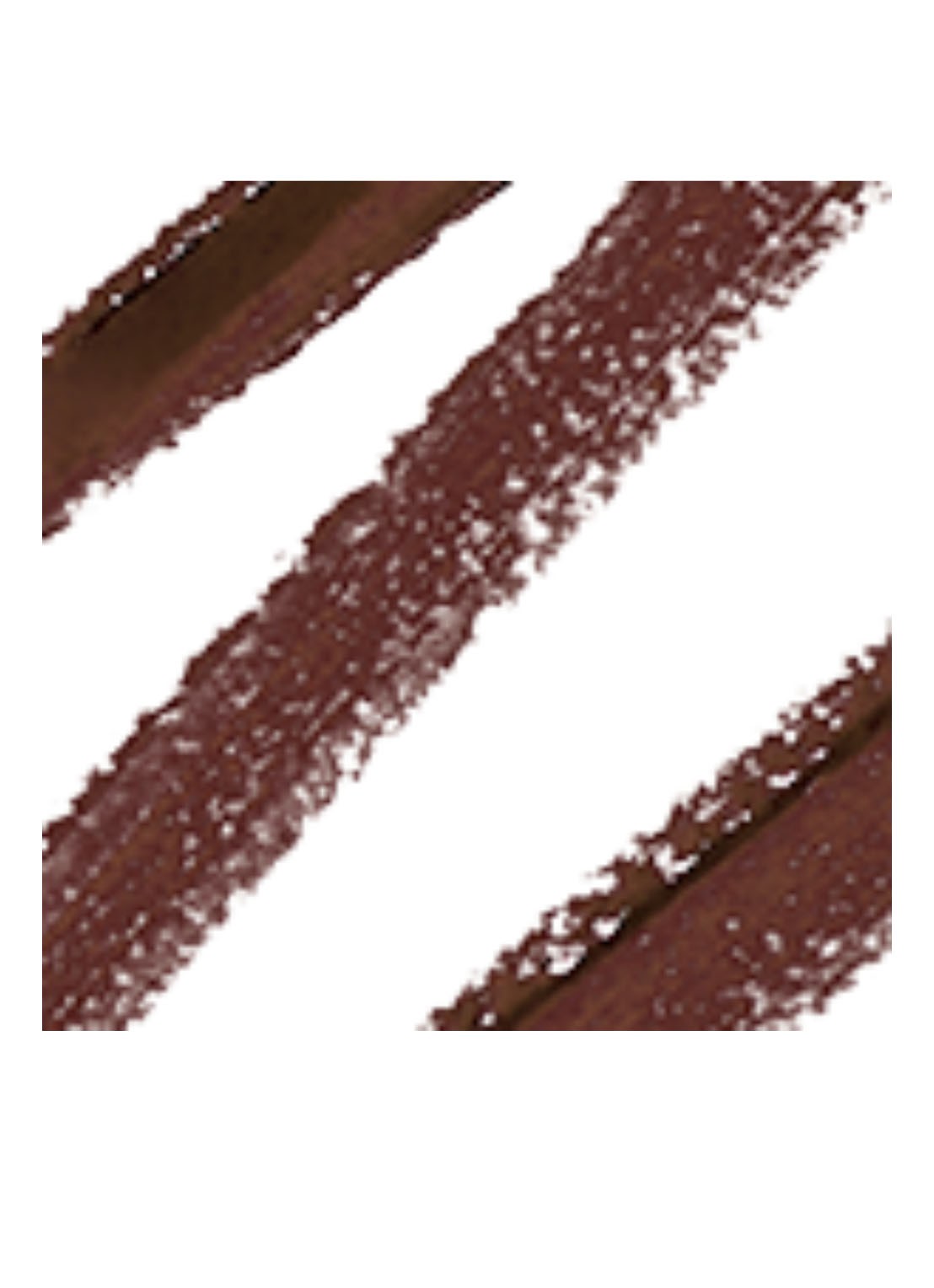 M·A·C Powder Kiss Velvet Blur Slim Stick - Limited Edition lipstick - voorkant 2 root for me!