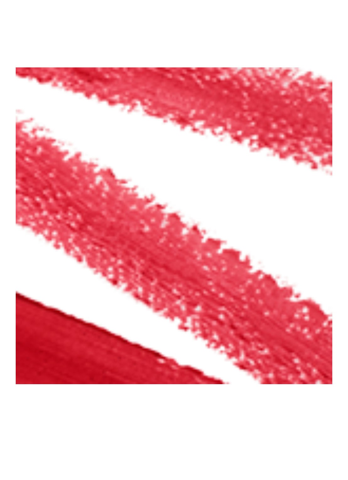 M·A·C Powder Kiss Velvet Blur Slim Stick - Limited Edition lipstick - voorkant 6 ribbon