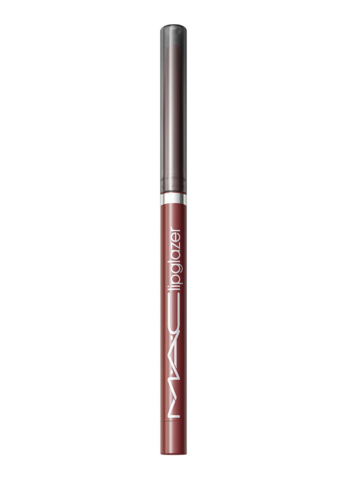 M·A·C Powder Kiss Velvet Blur Slim Stick - Limited Edition lipstick - detail 2 whirlin'