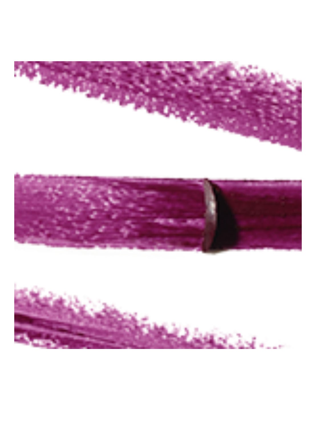 M·A·C Powder Kiss Velvet Blur Slim Stick - Limited Edition lipstick - voorkant 2 nightmoth