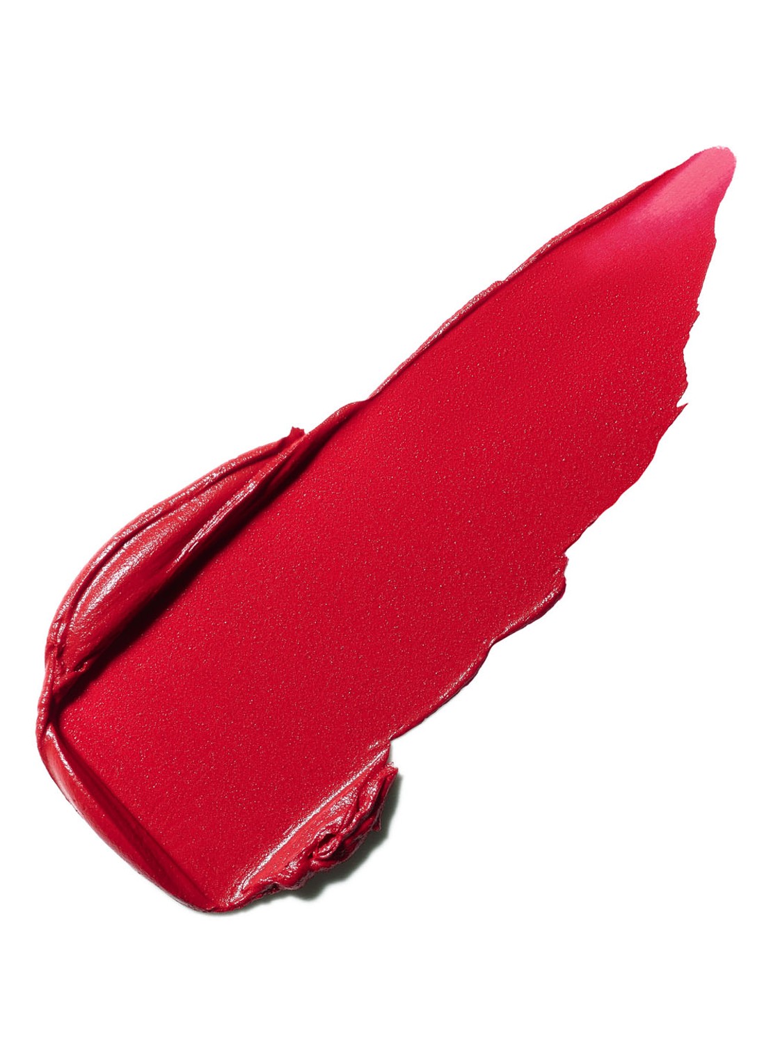 M·A·C Powder Kiss Velvet Blur Slim Stick - lipstick - detail 3 ruby new