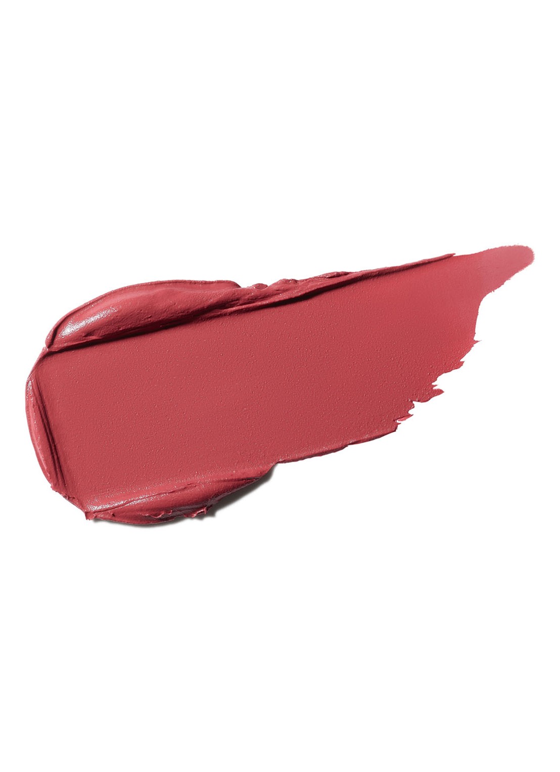 M·A·C Powder Kiss Velvet Blur Slim Stick - lipstick - detail 3 stay curious
