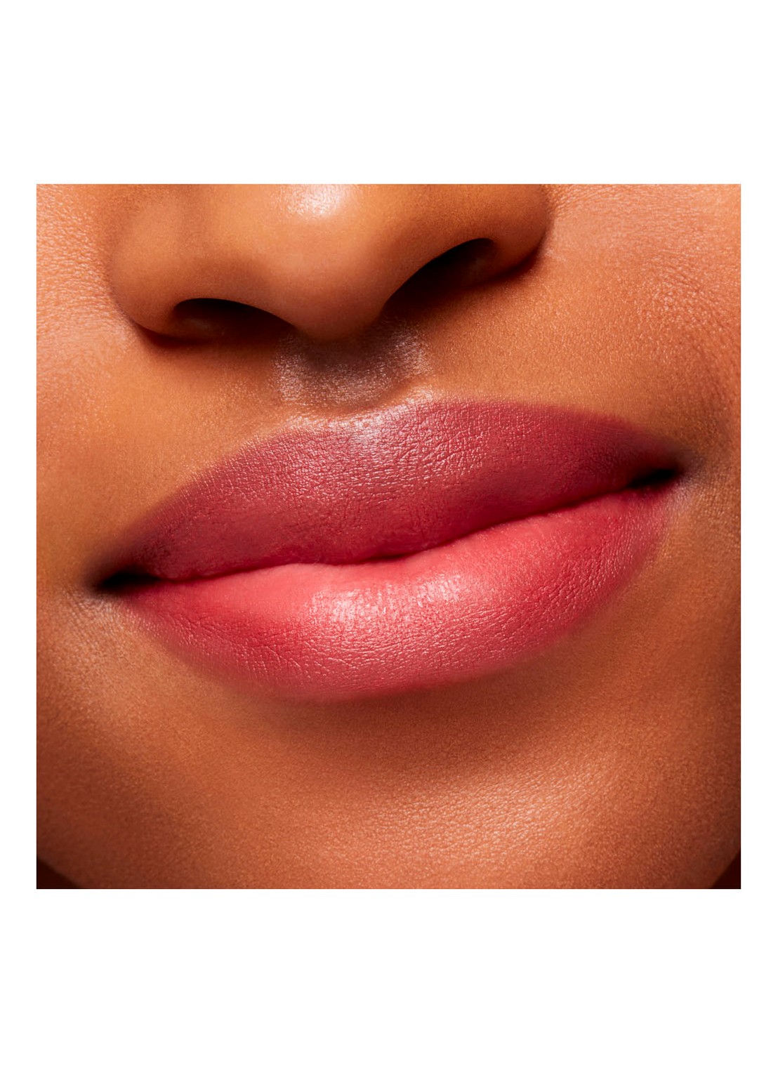 M·A·C Powder Kiss Velvet Blur Slim Stick - lipstick - detail 5 stay curious