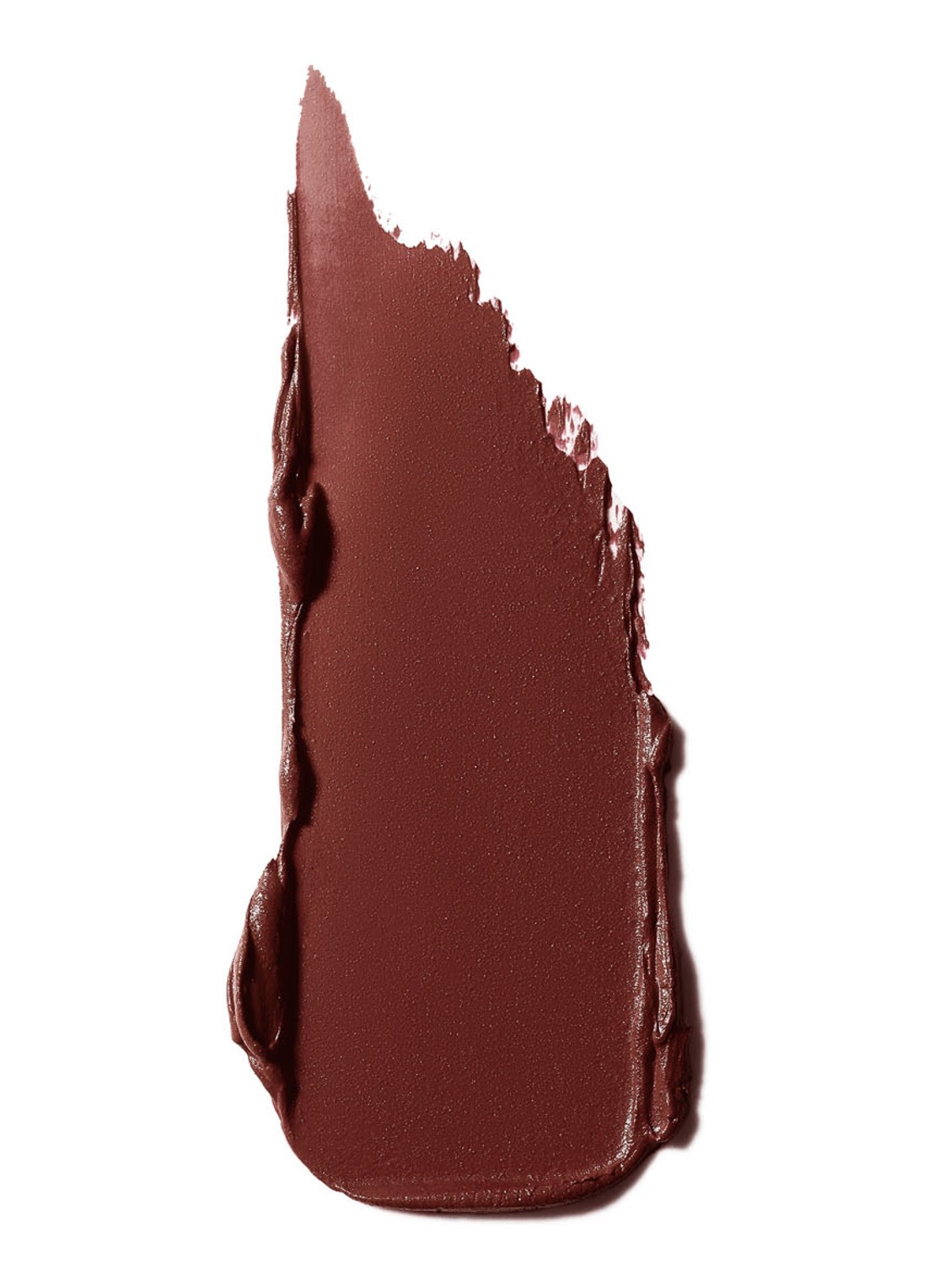 M·A·C Powder Kiss Velvet Blur Slim Stick - lipstick - detail 3 love clove