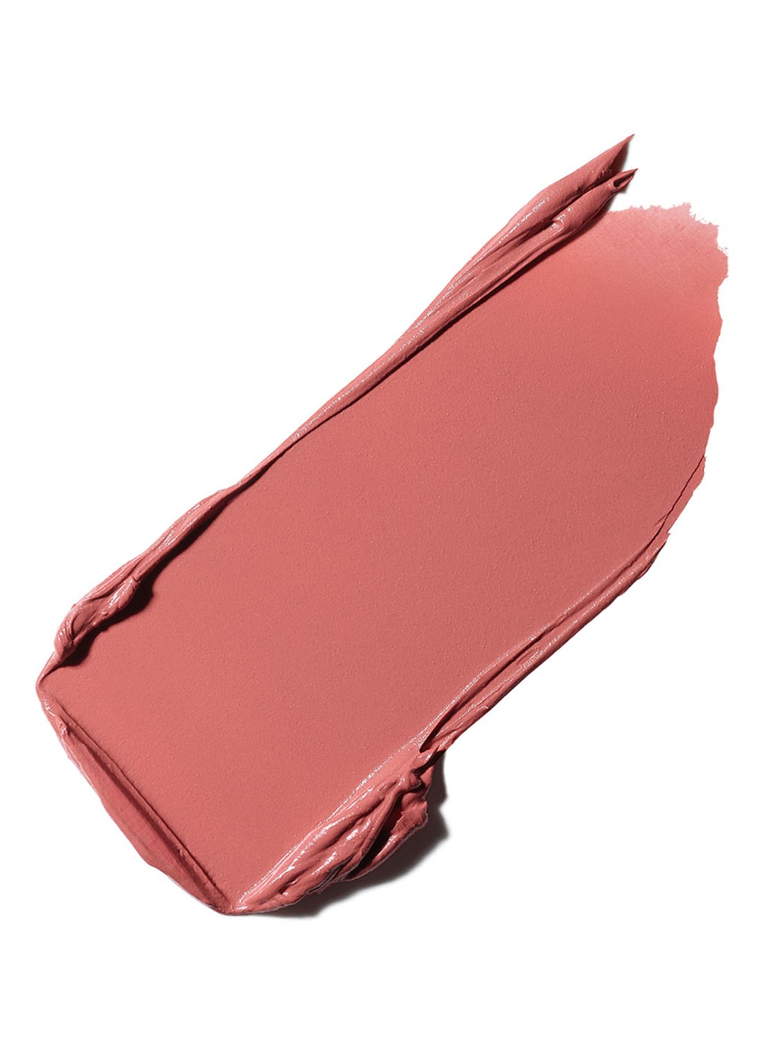 M·A·C Powder Kiss Velvet Blur Slim Stick - lipstick - detail 3 peppery pink