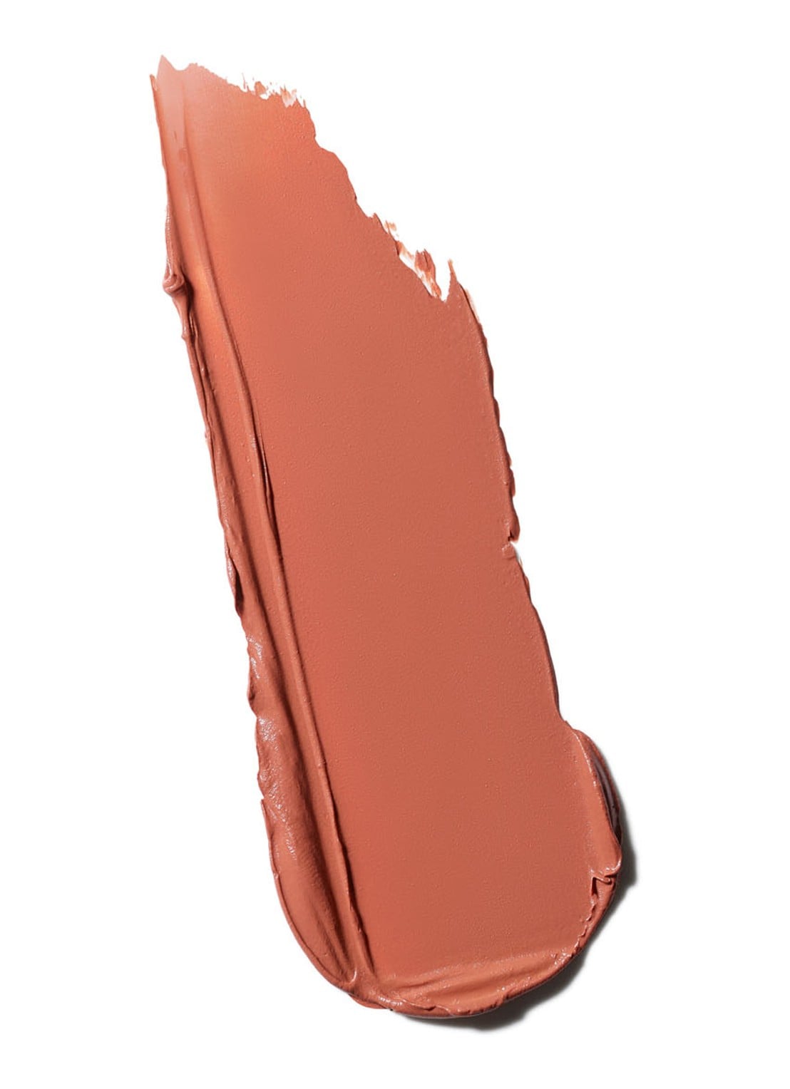 M·A·C Powder Kiss Velvet Blur Slim Stick - lipstick - detail 3 spice world
