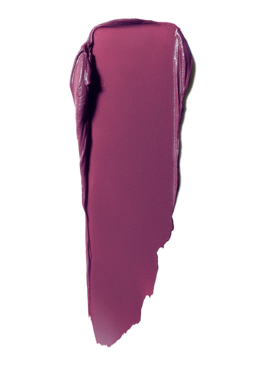 M·A·C Powder Kiss Velvet Blur Slim Stick - lipstick - detail 2 wild rebel