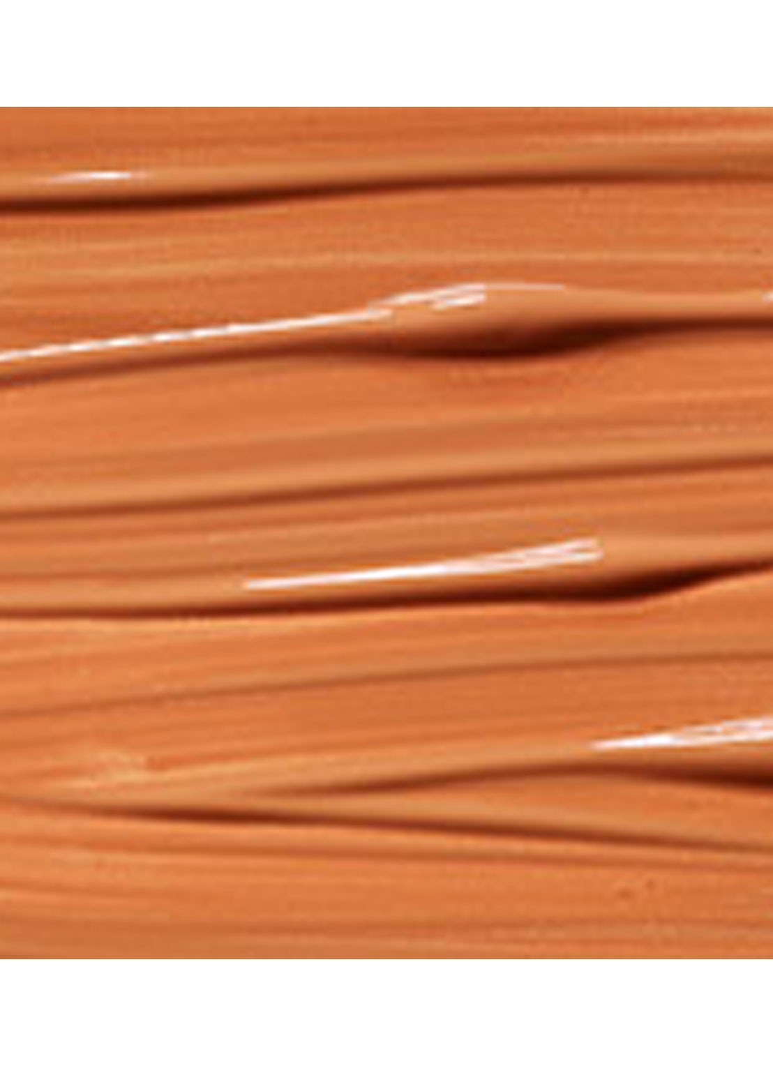 M·A·C Prep + Prime Highlighter - lichtreflecterende concealer - detail 2 peach lustre