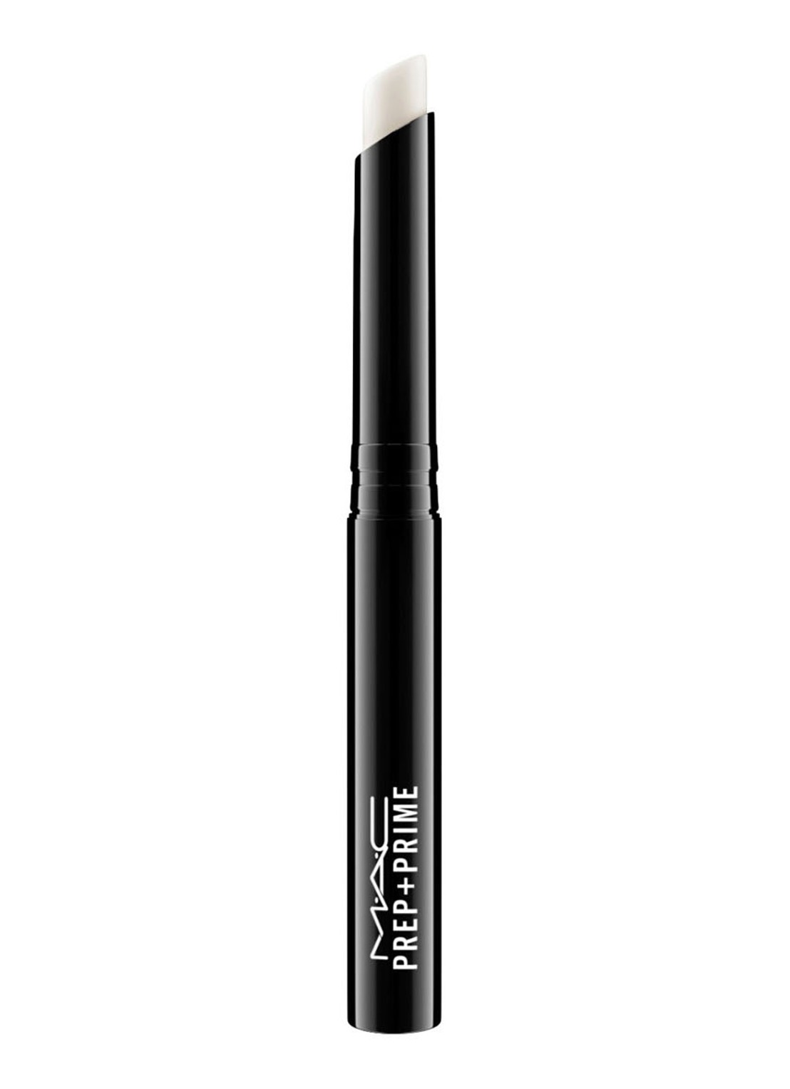 M·A·C Prep + Prime Lip - lipbalsem - voorkant undefined