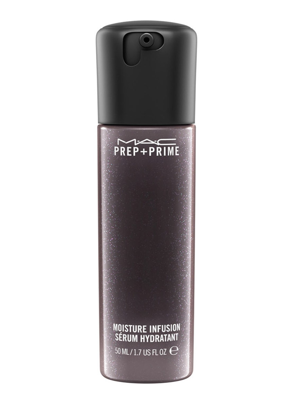 M·A·C Prep + Prime Moisture Infusion - serum - voorkant undefined