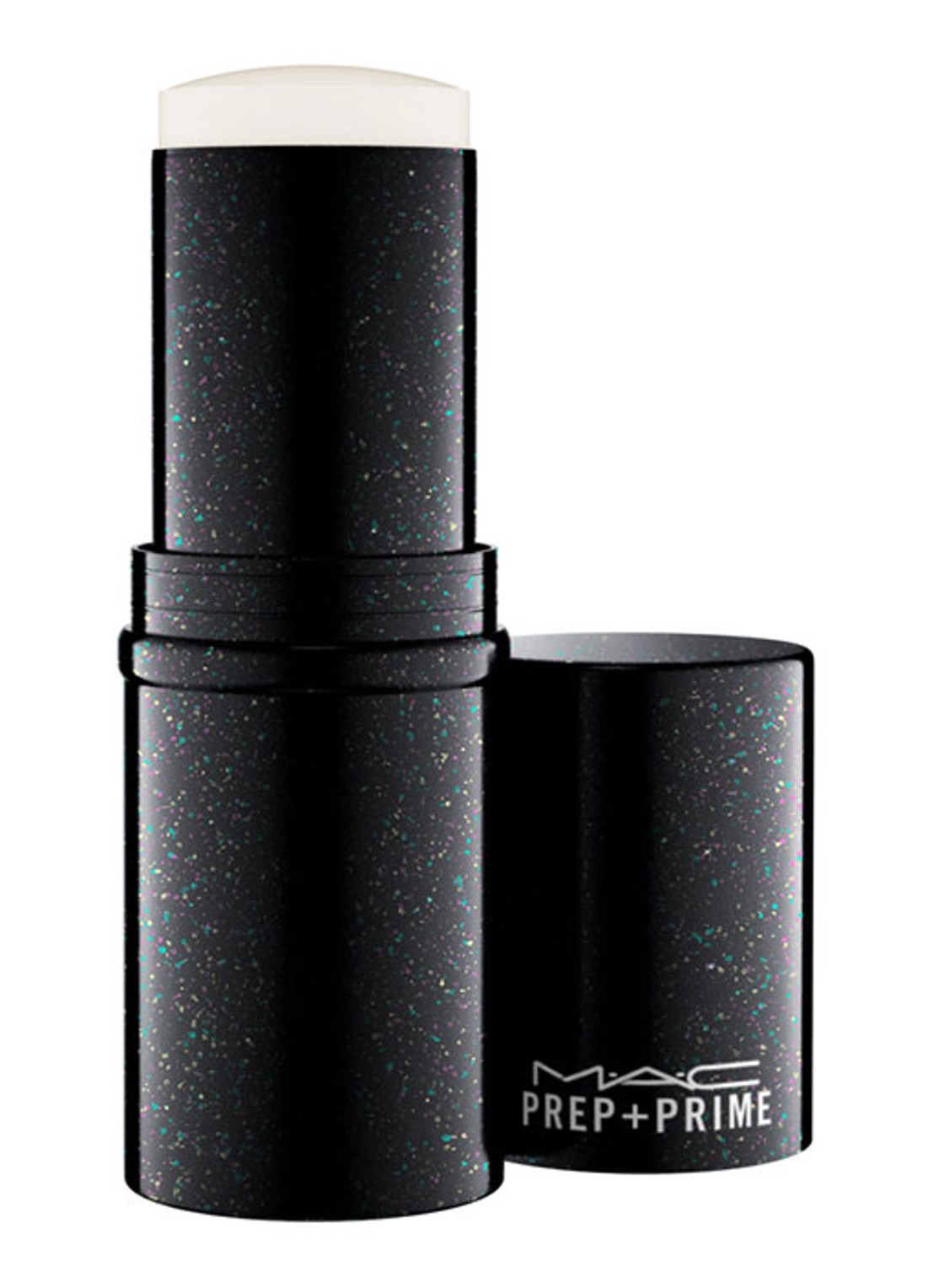 M·A·C Prep + Prime Pore Refiner Stick - matterende primer - voorkant undefined