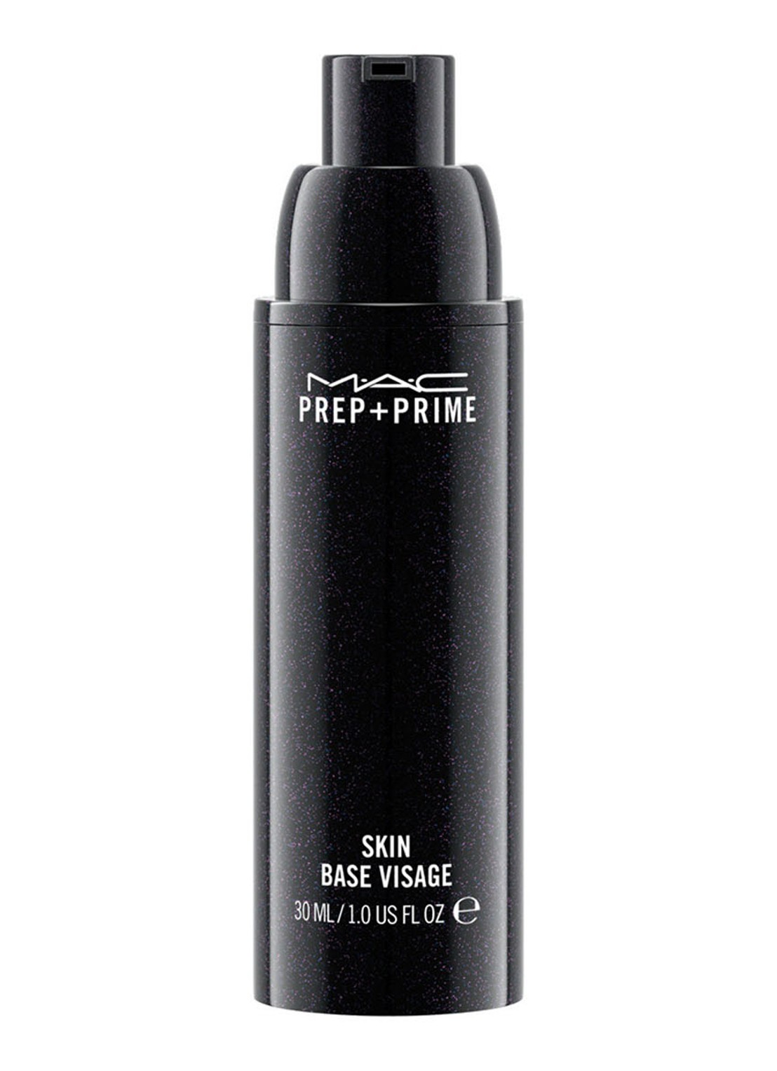 M·A·C Prep + Prime Skin Base - primer - voorkant undefined