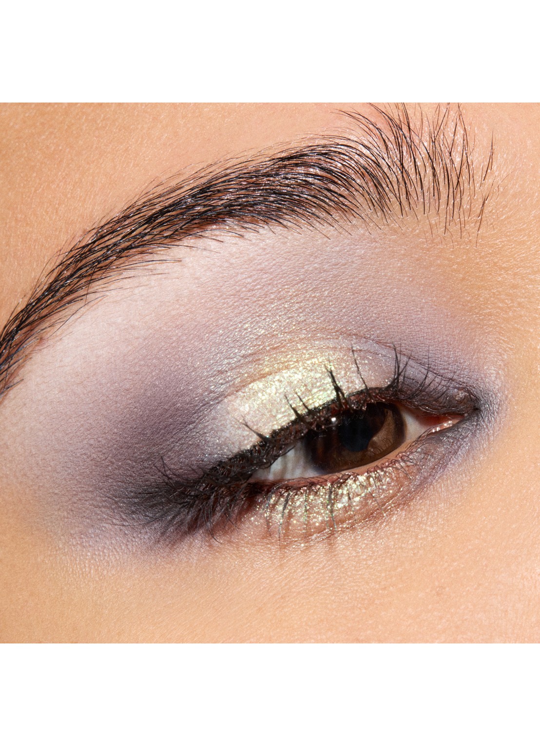M·A·C Prismatica Liquid Eye Liner - vloeibare eyeliner - detail 4 m.a.cnolia