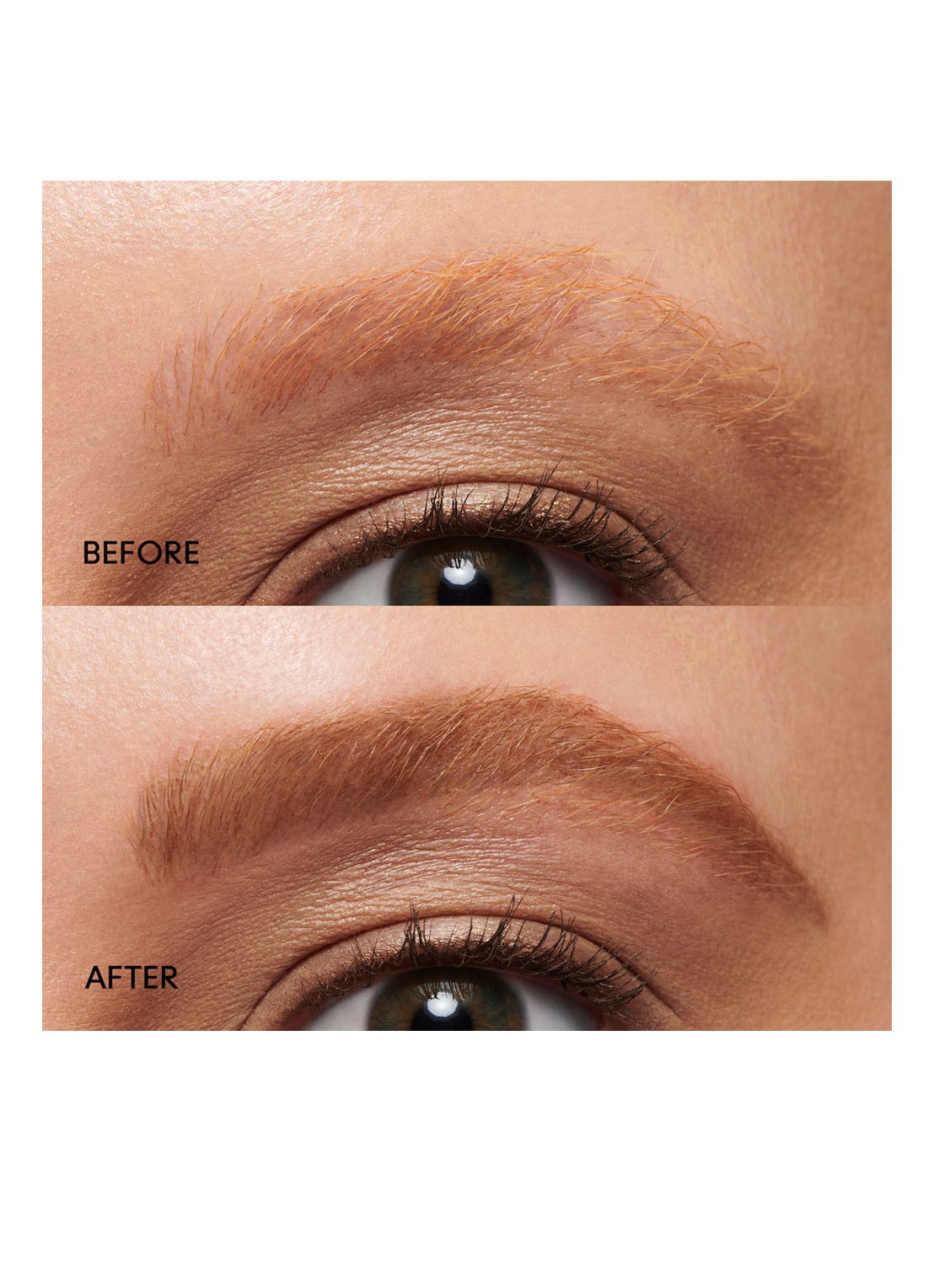 M·A·C Pro Brow Definer 1MM Tip Brow Pencil - waterproof wenkbrauwpotlood - detail 2 strut