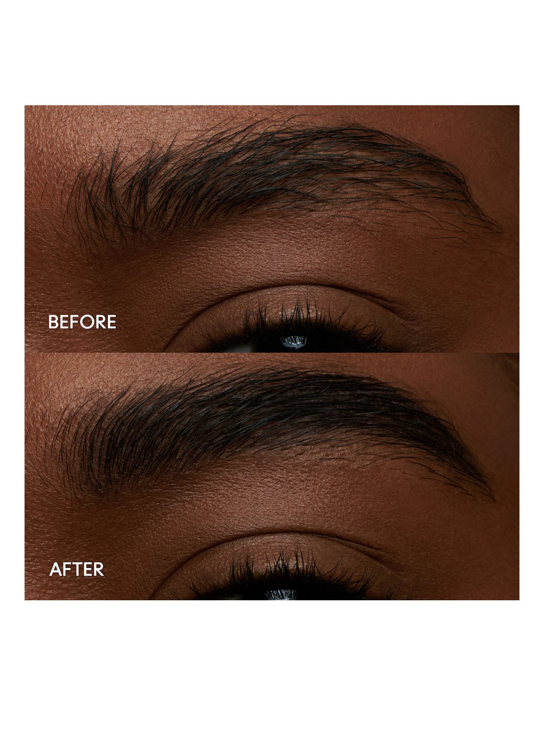 M·A·C Pro Brow Definer 1MM Tip Brow Pencil - waterproof wenkbrauwpotlood - detail 2 stud