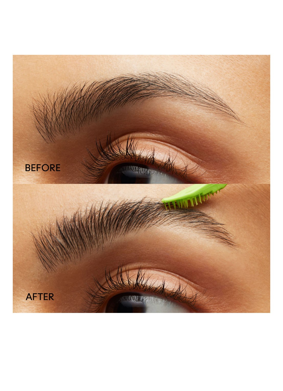 M·A·C Pro Locked Brow Gel - wenkbrauwgel - detail 3 undefined