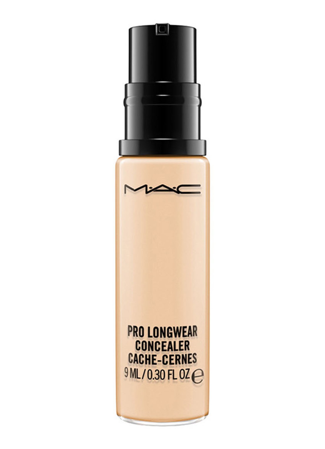 M·A·C Pro Longwear Concealer - voorkant nc20