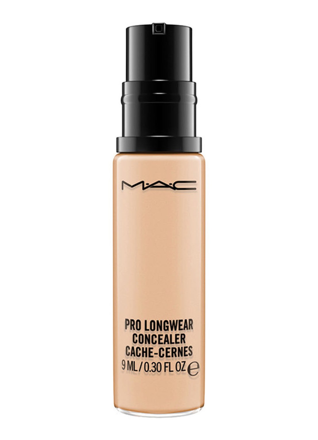 M·A·C Pro Longwear Concealer - voorkant nc35