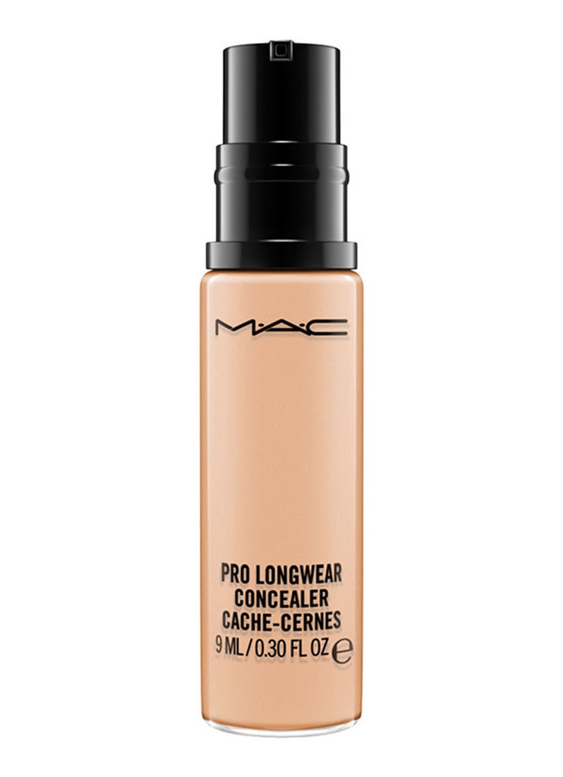 M·A·C Pro Longwear Concealer - voorkant 2 nc42