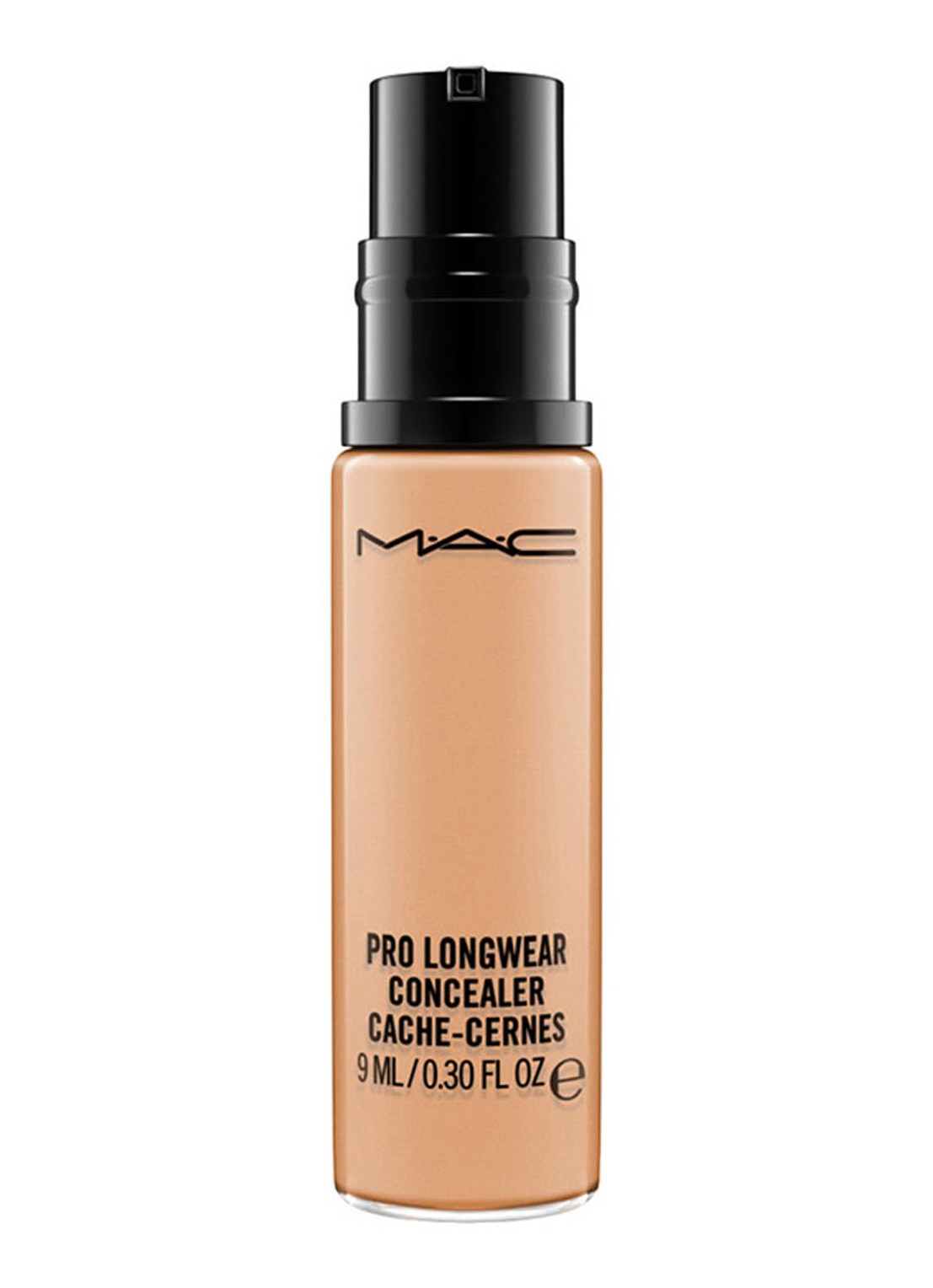 M·A·C Pro Longwear Concealer - voorkant nc45