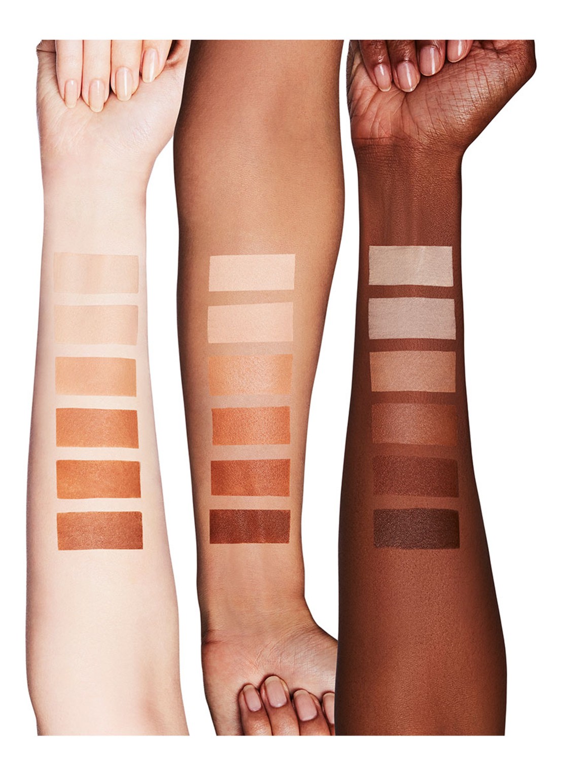 M·A·C Pro Longwear Concealer - voorkant 2 nc50