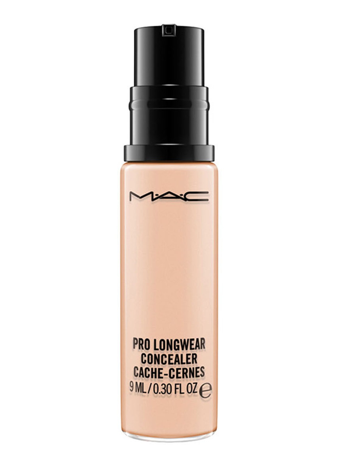 M·A·C Pro Longwear Concealer - voorkant nw20