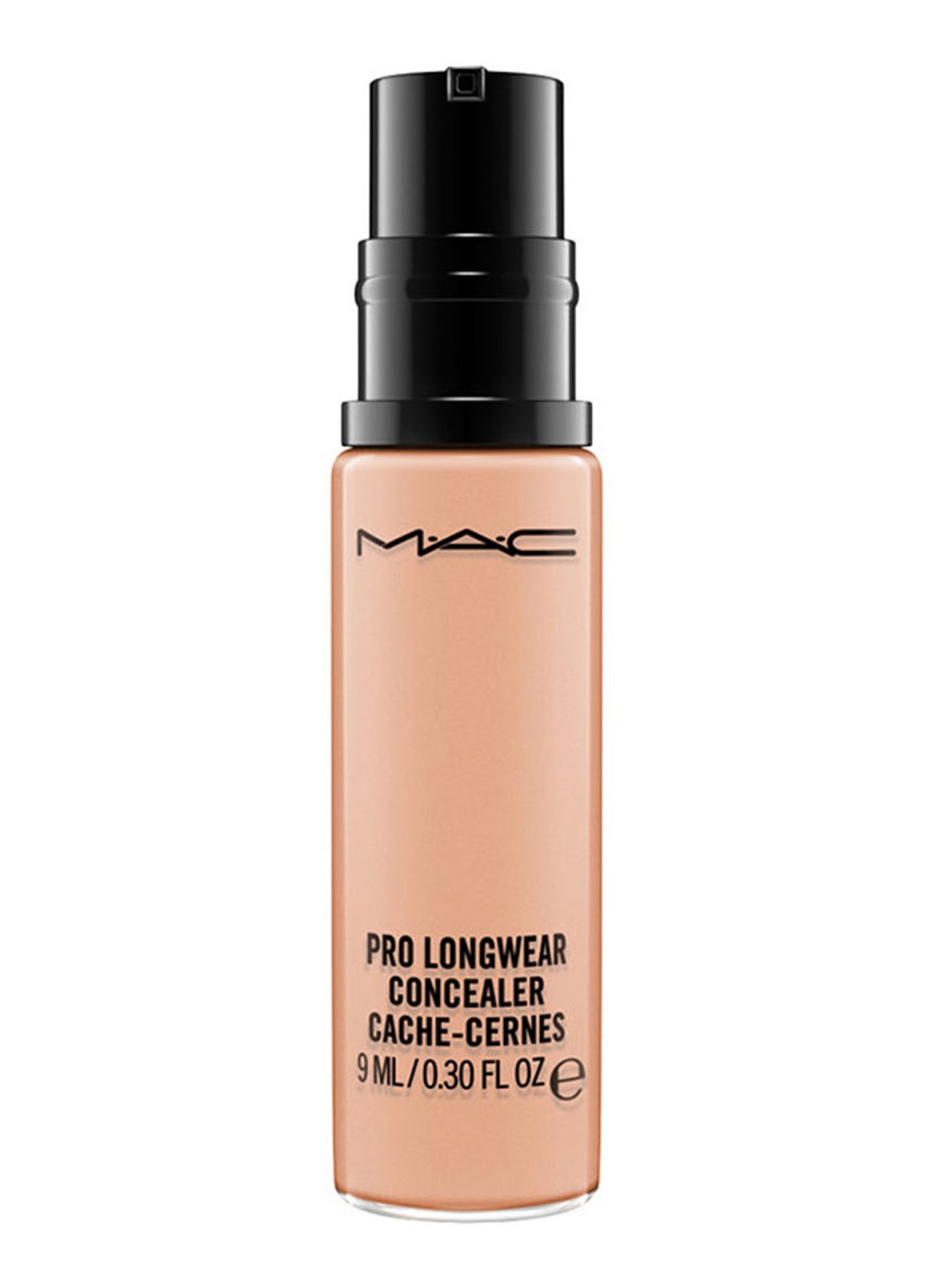 M·A·C Pro Longwear Concealer - voorkant 2 nw30