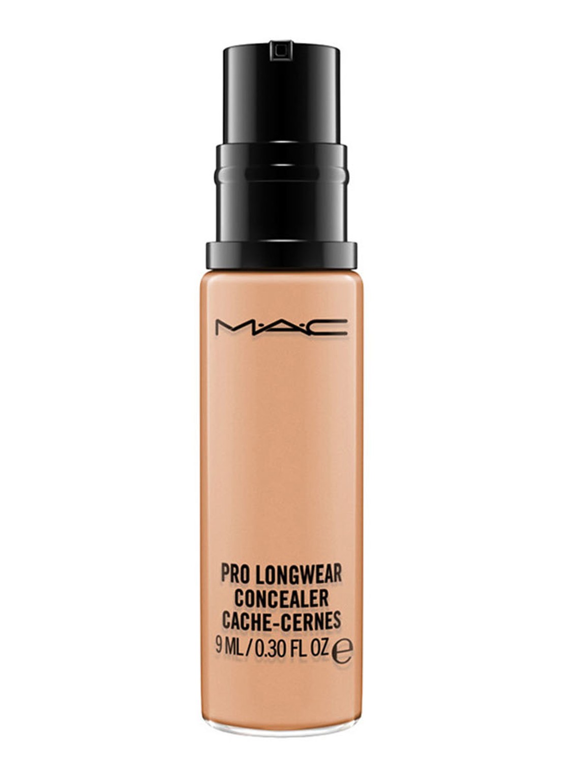 M·A·C Pro Longwear Concealer - voorkant 2 nw35