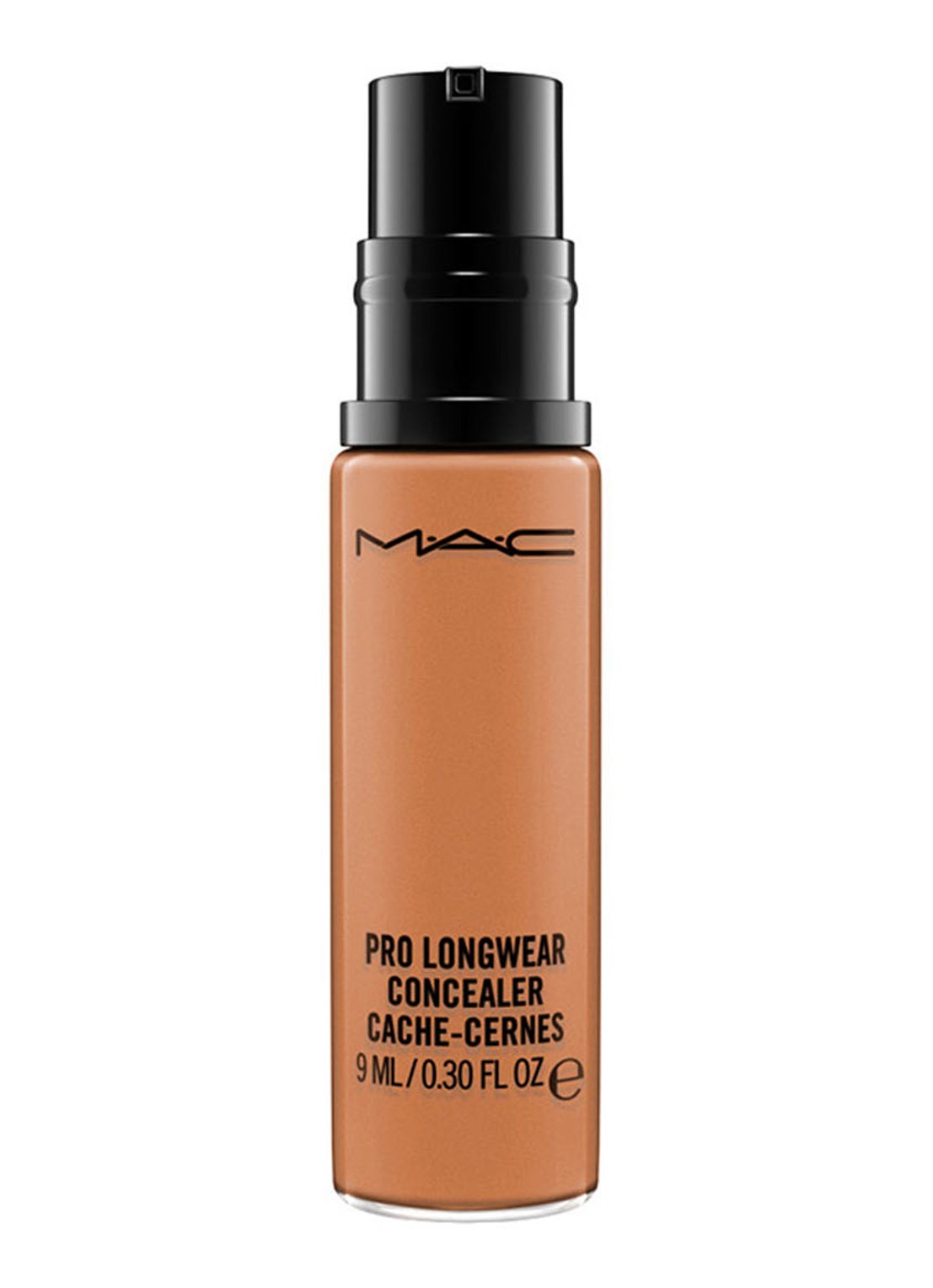 M·A·C Pro Longwear Concealer - voorkant nw45