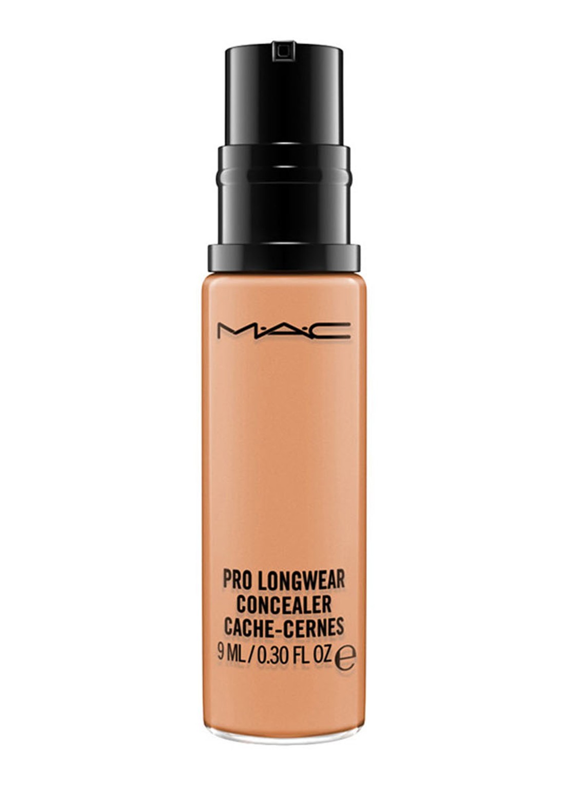 M·A·C Pro Longwear Concealer - voorkant nw40