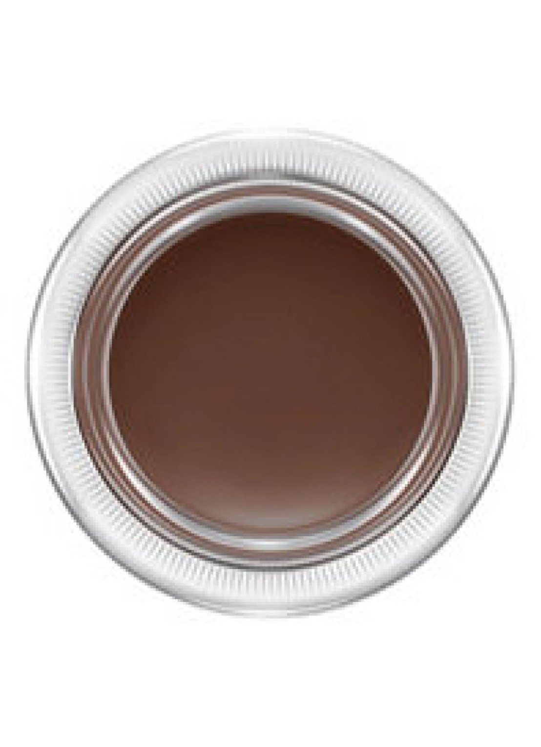 M·A·C Pro Longwear Fluidline Eyeliner And Brow Gel - voorkant 3 dipdown