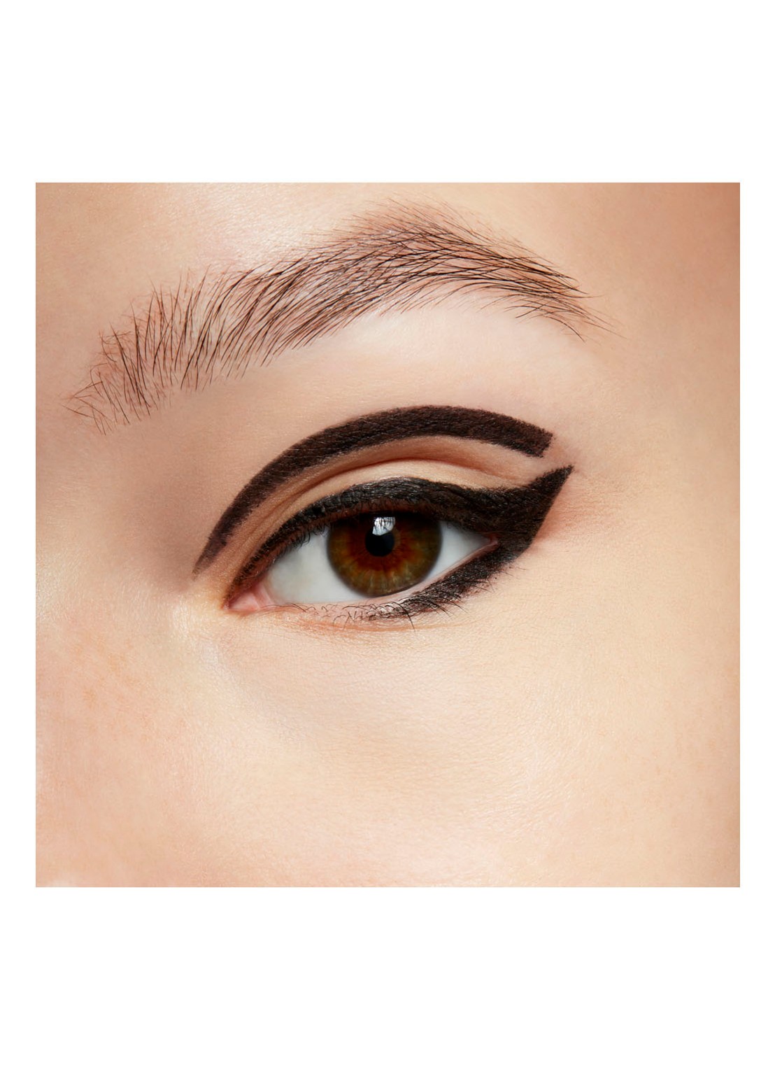M·A·C Pro Longwear Paint Pot - crème oogschaduw - detail 5 black mirror