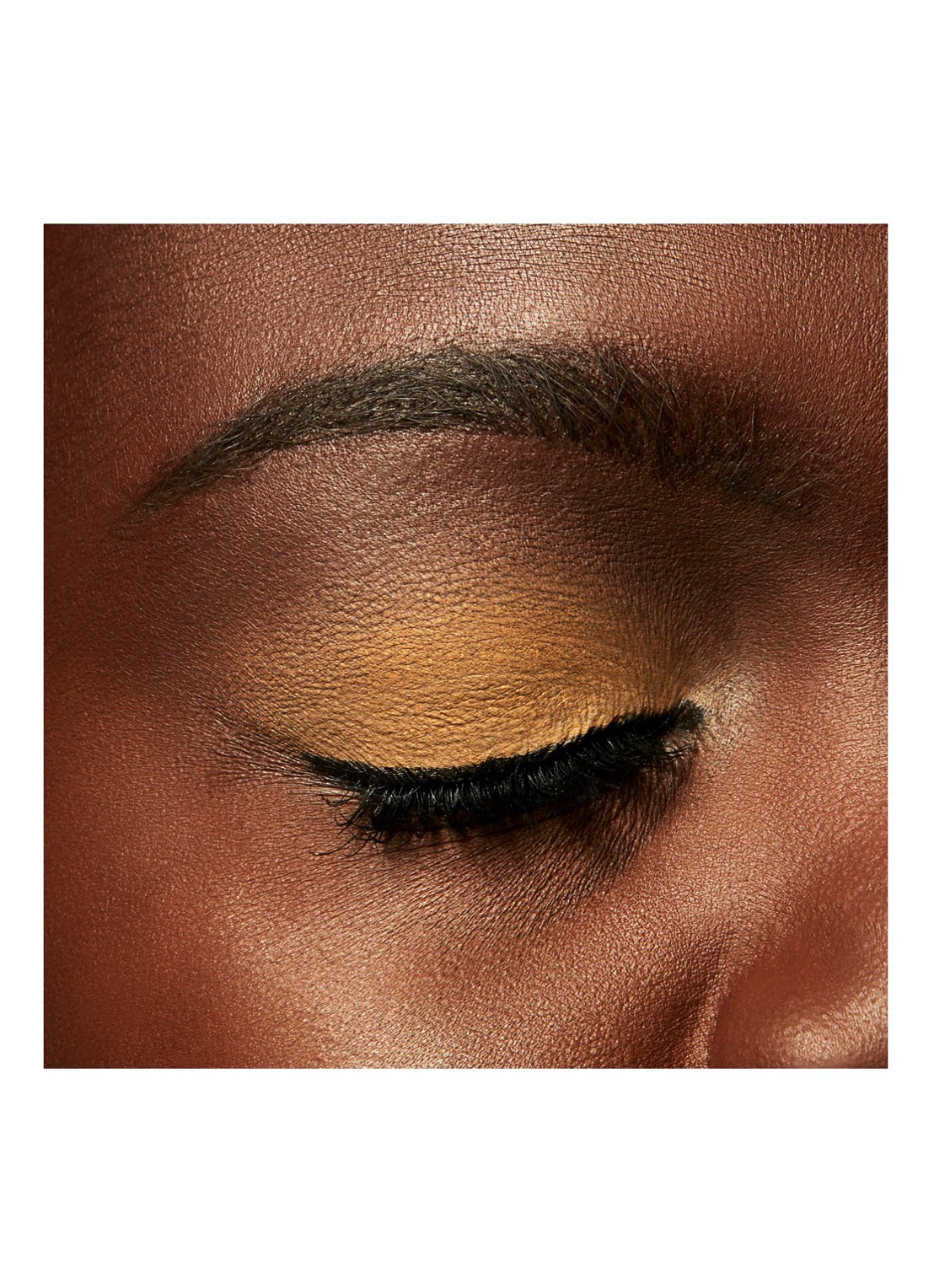 M·A·C Pro Longwear Paint Pot - crème oogschaduw - detail 4 contemplative state
